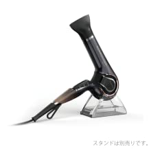 Bioprogramming(バイオプログラミング) レプロナイザー 4D plusの悪い