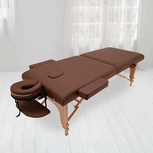 セブンビューティーSeven Beauty折りたたみエステベッド 7BEAUTY（7