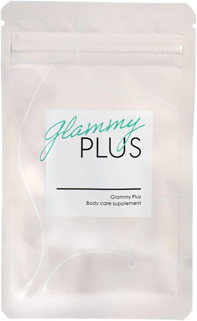Glammy Plus(グラミープラス) グラミープラスの悪い口コミ・評判は