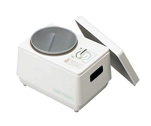 大正電機(TAISHO) レディースミキサー KN-200の悪い口コミ・評判は