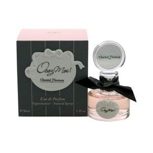 CHANTAL THOMASS(シャンタルトーマス) オゼ モワ！オードパルファンの