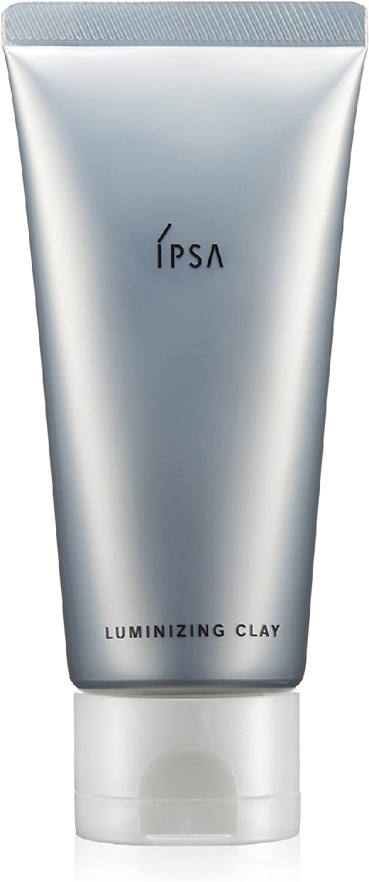 IPSA(イプサ) ルミナイジング クレイeの悪い口コミ・評判は？実際に