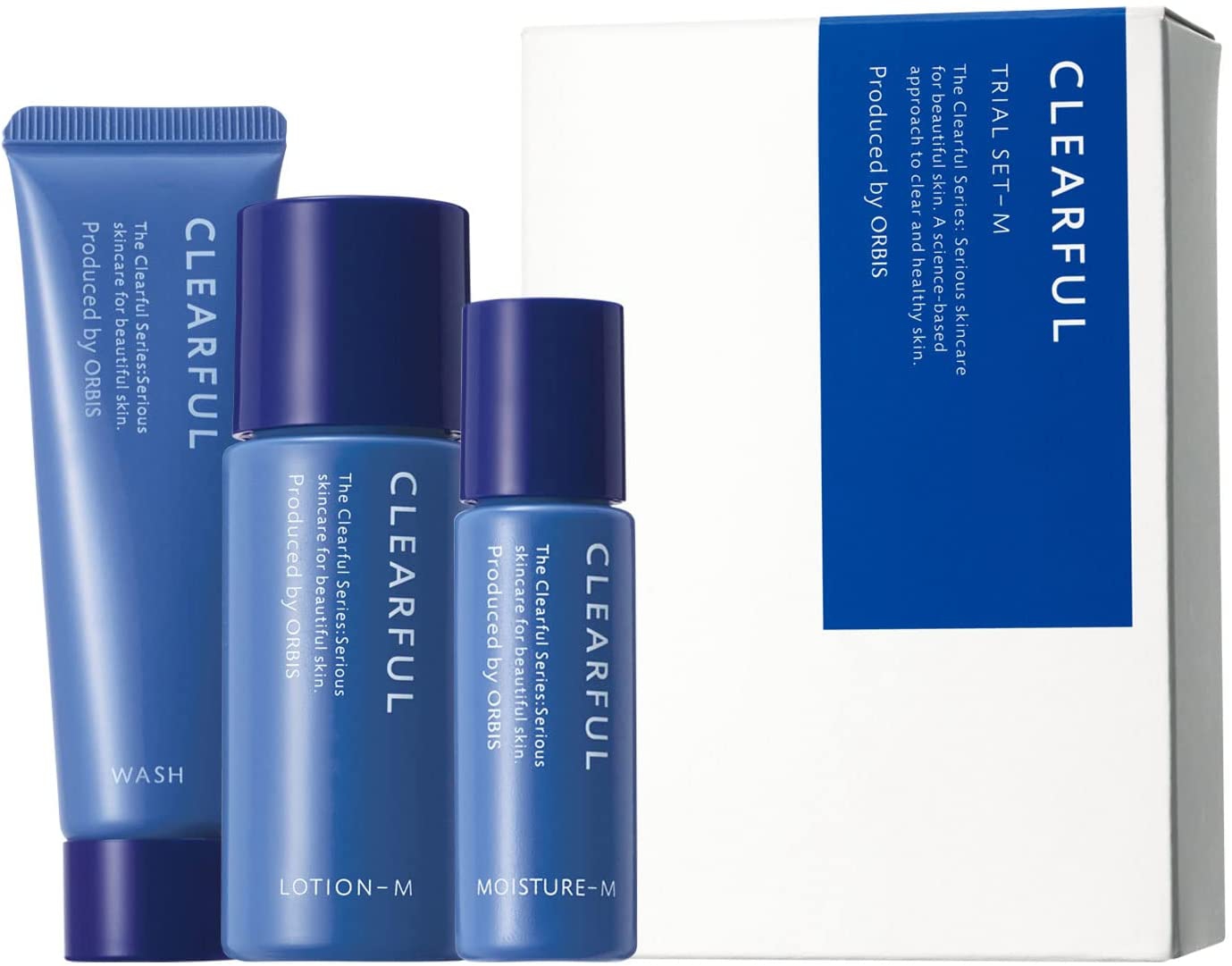 VERNAL(ヴァーナル) 素肌つるつるセットの悪い口コミ・評判は？実際に