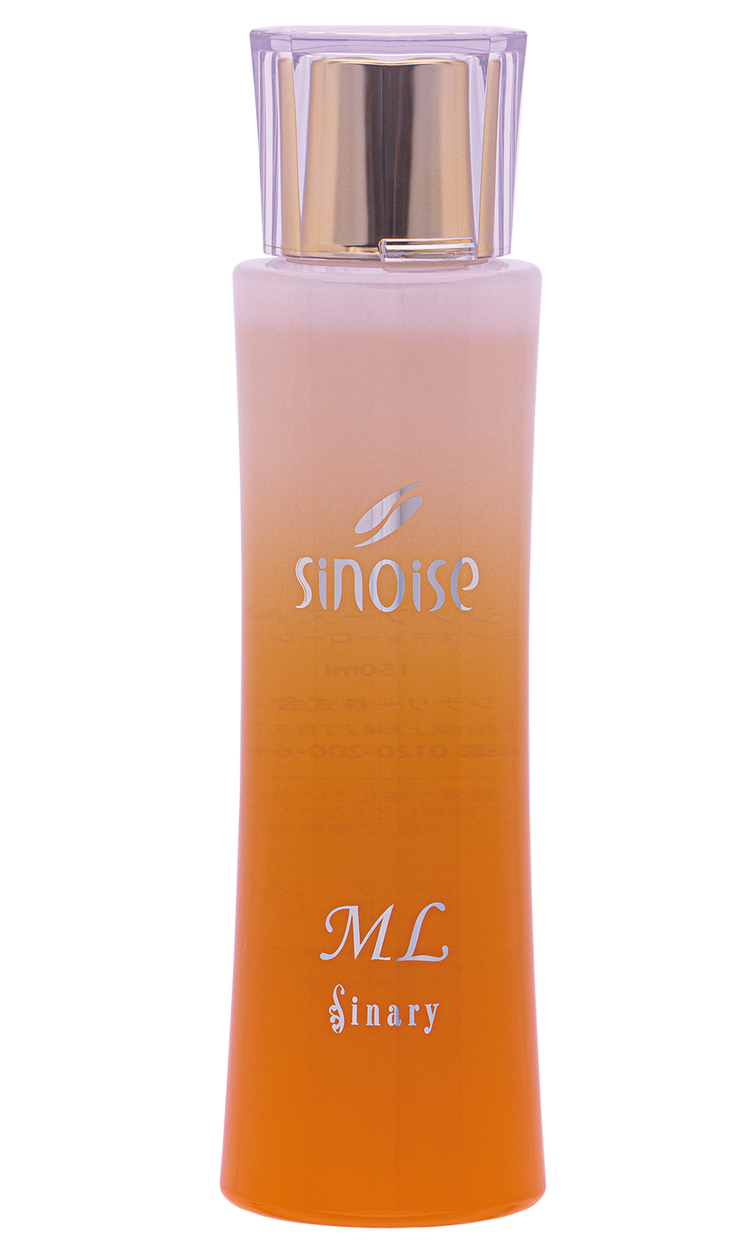 Sinary(シナリー) シノワーズ MLの悪い口コミ・評判は？実際に使った