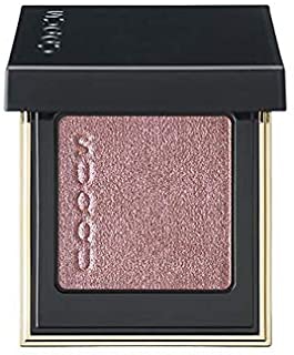 SUQQU(スック) トーン タッチ アイズの悪い口コミ・評判は？実際に使っ