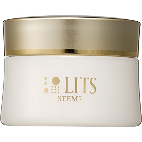 LITS(リッツ) リバイバル ステム7の悪い口コミ・評判は？実際に使った