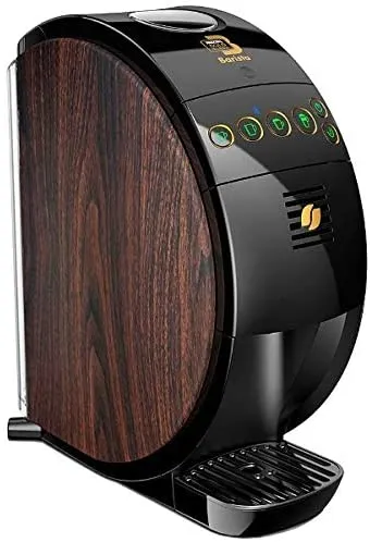 Nestle(ネスレ) ネスカフェ ゴールドブレンド バリスタ 50[Fifty