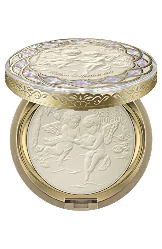 KANEBO(カネボウ) ミラノコレクション 2019 ボディフレッシュパウダー