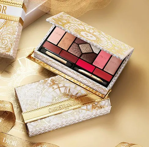 bc9ce793-3554-47aa-aa46-