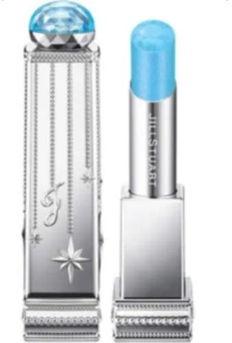 JILL STUART(ジルスチュアート) ラッキージェム マイリップスの悪い