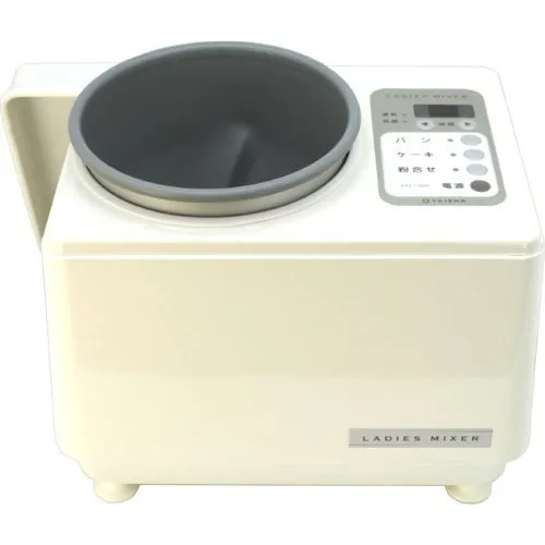 e3a64c17-2cf8-409f-92fe-