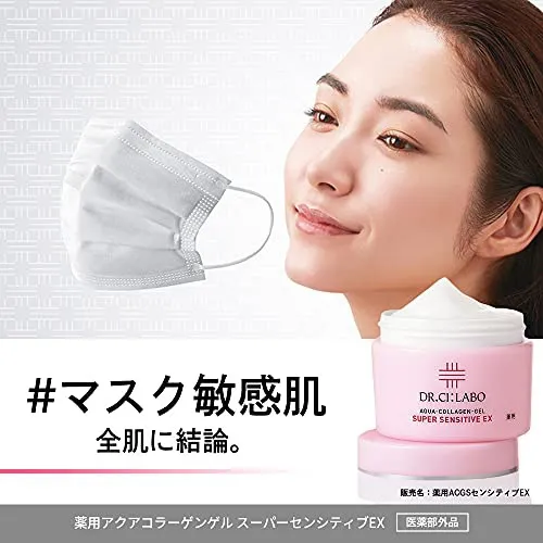 fb9c6f3b-6b9e-48dd-b8c1-