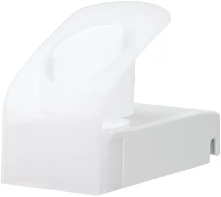 Panasonic(パナソニック) 毛穴吸引 スポットクリア EH2513Pの悪い