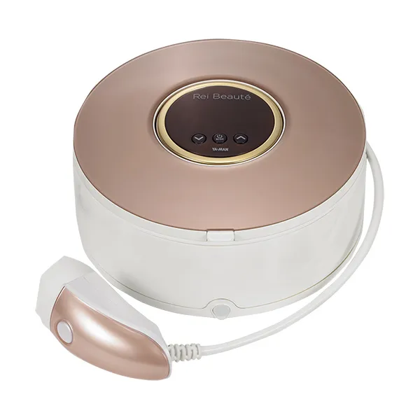 YA-MAN(ヤーマン) レイボーテ グランデ STA-182Tの悪い口コミ・評判は