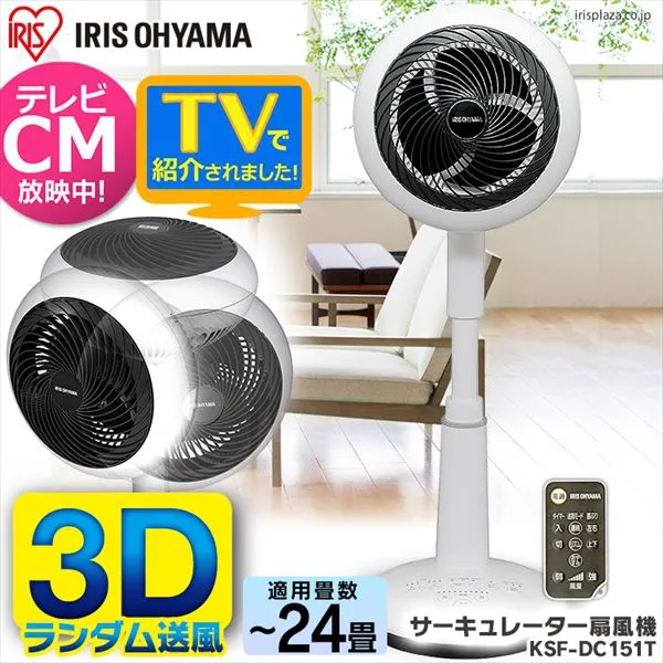 2a3fedd3-6db2-4cdb-b76c-