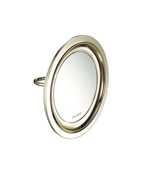 DECORTÉ(コスメデコルテ) マルセル ワンダース コレクション コスメ