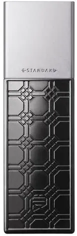 E STANDARD(イイスタンダード) ヘアセラムの悪い口コミ・評判は？実際