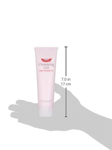 Dr.Ci:Labo(ドクターシーラボ) クレンジングゲルスーパーセンシティブ