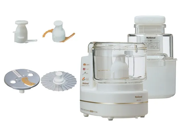 8cdba6ec-b029-4e70-87f3-