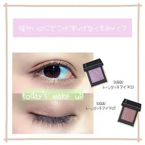 a732823b-f13f-4f62-8e3a-