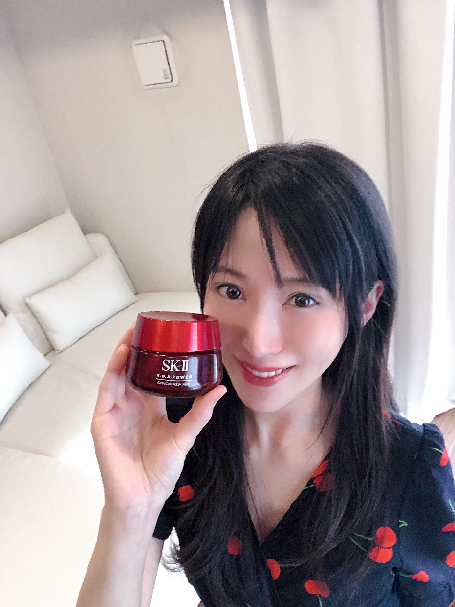 SK-II(エスケーツー) R.N.A.パワーラディカルニューエイジエアリー