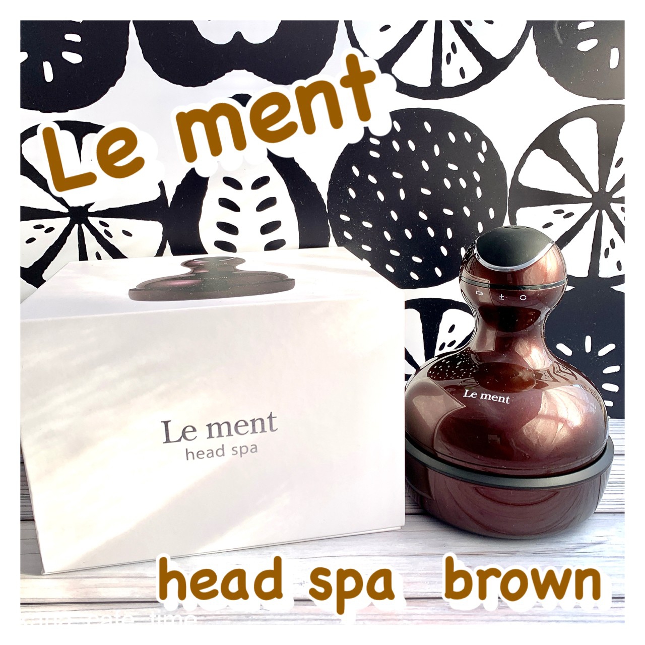 Le ment(ルメント) ヘッドスパの悪い口コミ・評判は？実際に使った