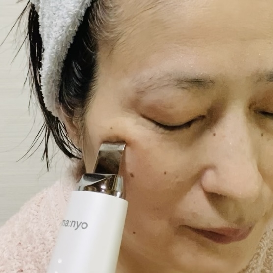 魔女工場(MANYO FACTORY) プラズマショットブースターの悪い口コミ