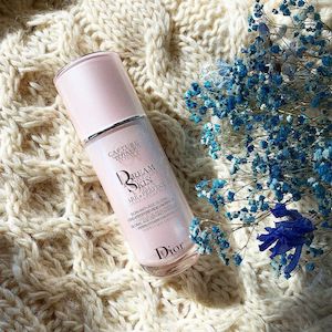 Dior(ディオール) カプチュール トータル ドリームスキン ケア