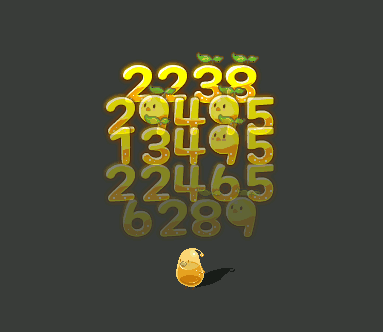 宝箱「紫陽幻夢」を期間限定販売！｜お知らせ｜テイルズウィーバー