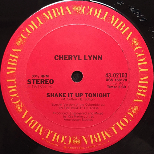 レコード通販・買取-12インチ専門渋谷 next records | レコード店渋谷