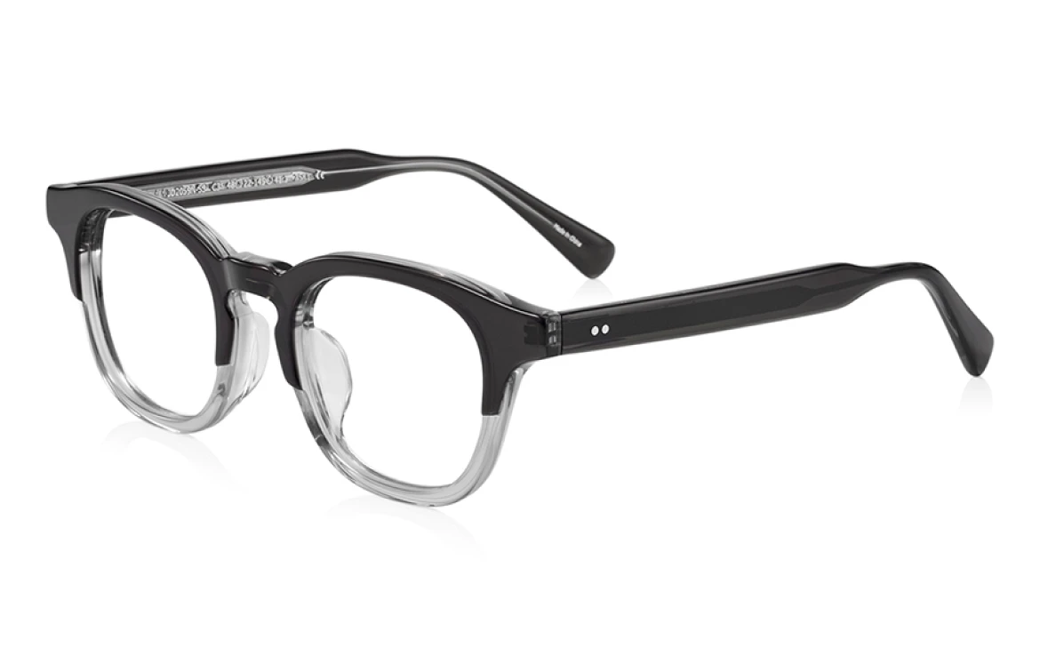 John Dillinger - 大人のヴィンテージスタイルを提案 | OWNDAYS ONLINE