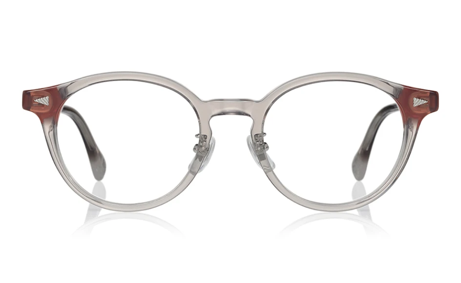 TOM and JERRY × OWNDAYS | メガネ通販のオンデーズオンラインストア