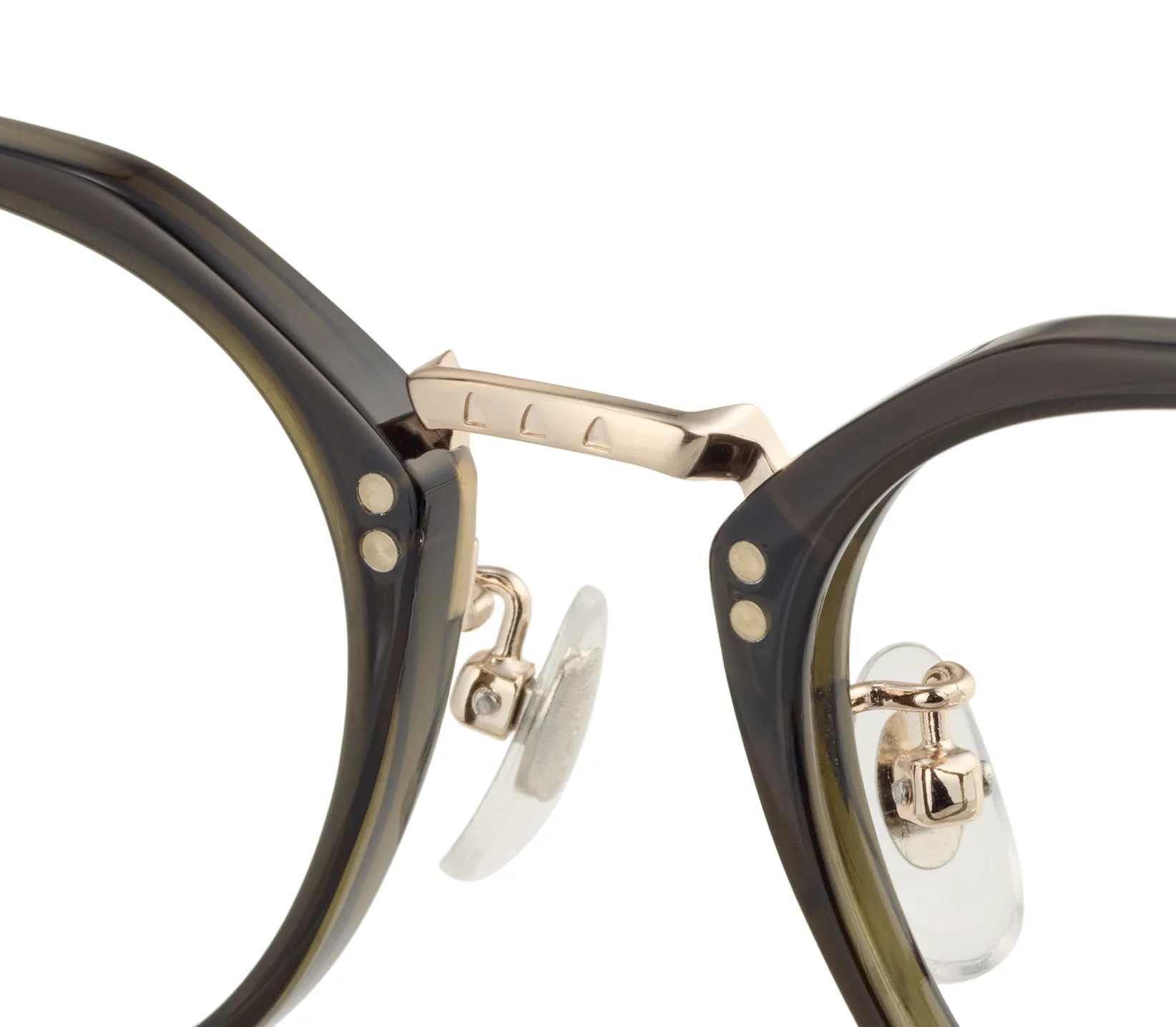 Harry Potter × OWNDAYS | メガネ通販のオンデーズオンラインストア