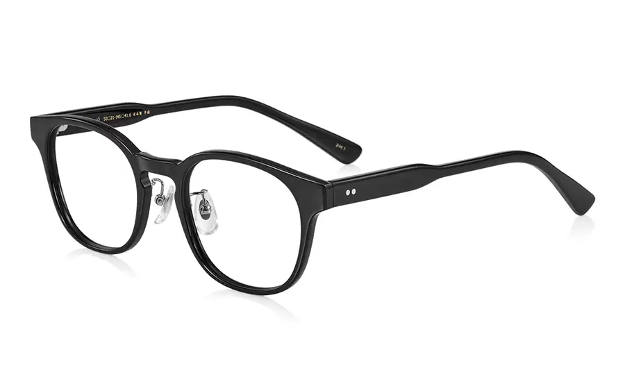 千一作 SENICHI38 C1 | メガネ通販のオンデーズオンラインストア (眼鏡