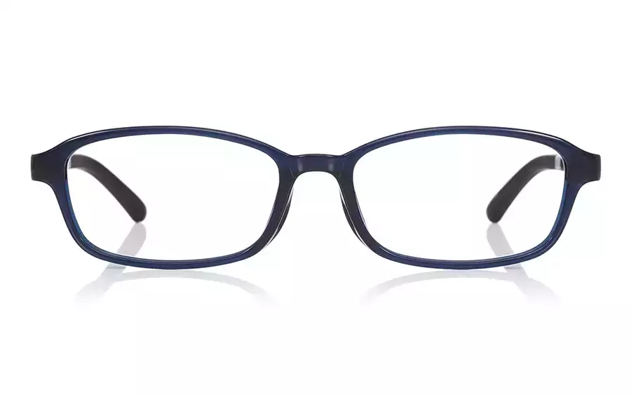 OWNDAYS | ESSENTIAL 商品一覧へ 商品一覧 | メガネ通販のオンデーズ