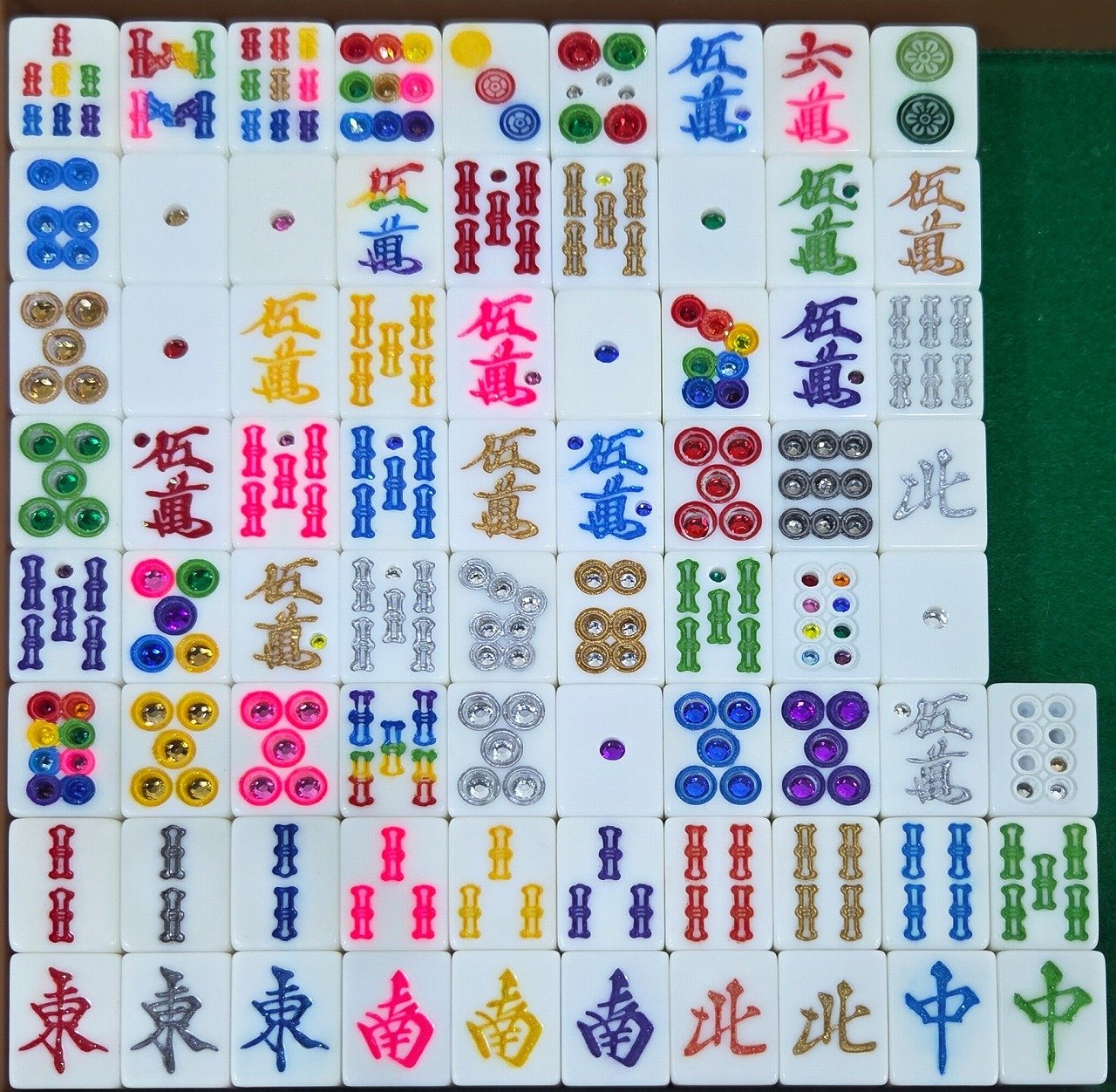 アルティマ専門店】アモスアルティマ中古268,000円～/アモスレックス