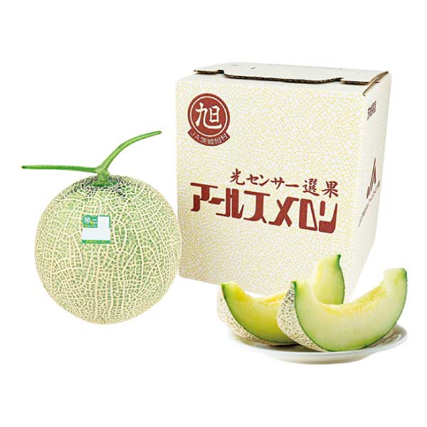 めろんさん専用 【公式通販】