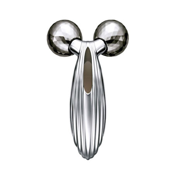 リファ カラット レイ［RF-PC2019B］（R4296） - イオンショップ