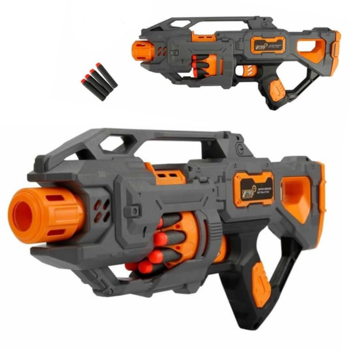 Pummel/殴打 限定プロモ RF 2枚 Pummel/殴打 限定プロモ RF 2枚 Pummel