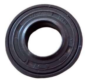 Reten De Alternador Doble 15 X 30 X 7.5 Mm – MV Electrorepuestos