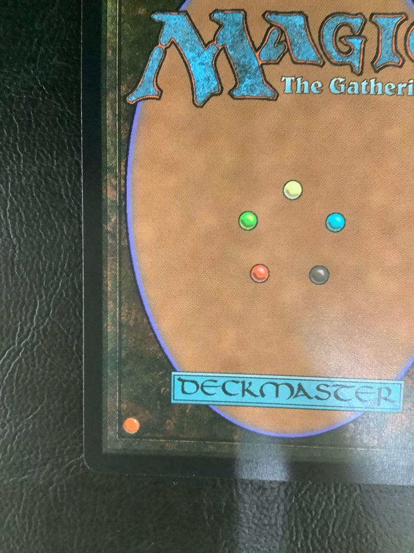 レイズドfoil) ① 闇の領域のリリアナ 神話レア 94/0 1枚の通販 遊ING