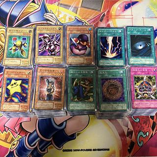 遊戯王 まとめ売り」の激安通販 | magi
