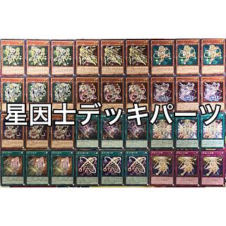 テラナイト」の激安通販 | magi