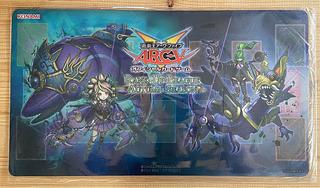 遊戯王 プレイマット」の激安通販 | magi