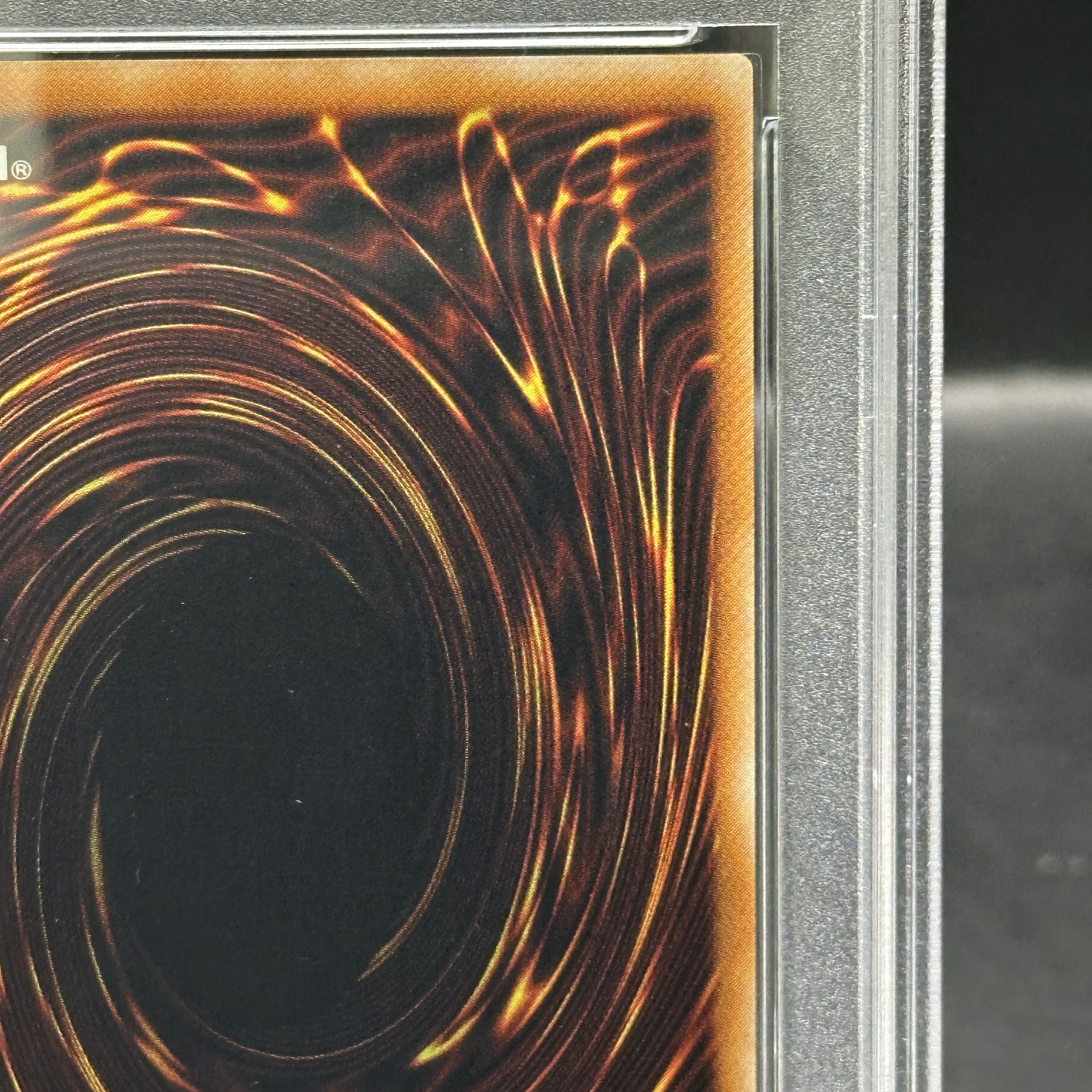 PSA10】真紅眼の黒竜 [レリーフ] {301-056} 1枚の通販 magi公式