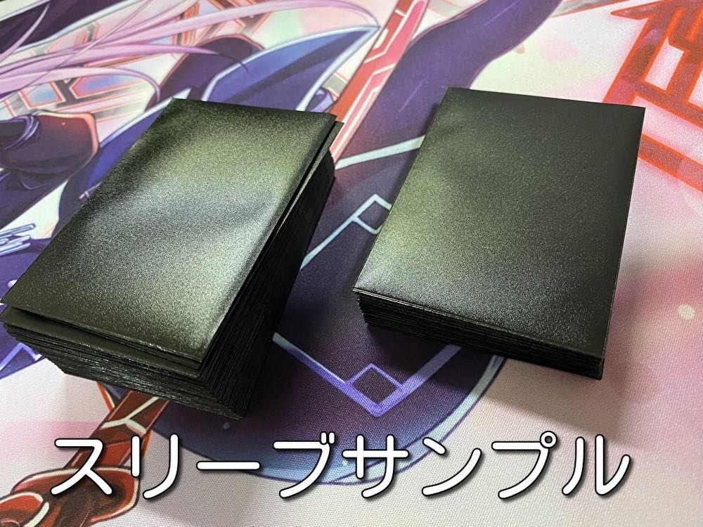 新規採用】遊戯王 サイバー・ドラゴン 本格構築済みデッキ 1枚の通販