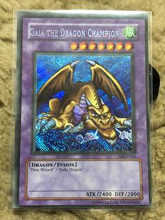 遊戯王（エラー）のカード販売・通販 | magi