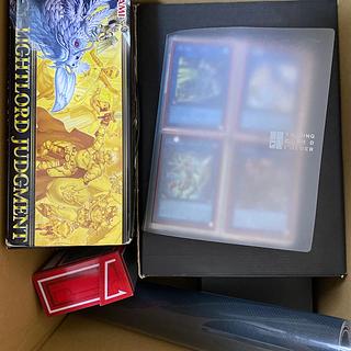 遊戯王 引退品」の激安通販 | magi