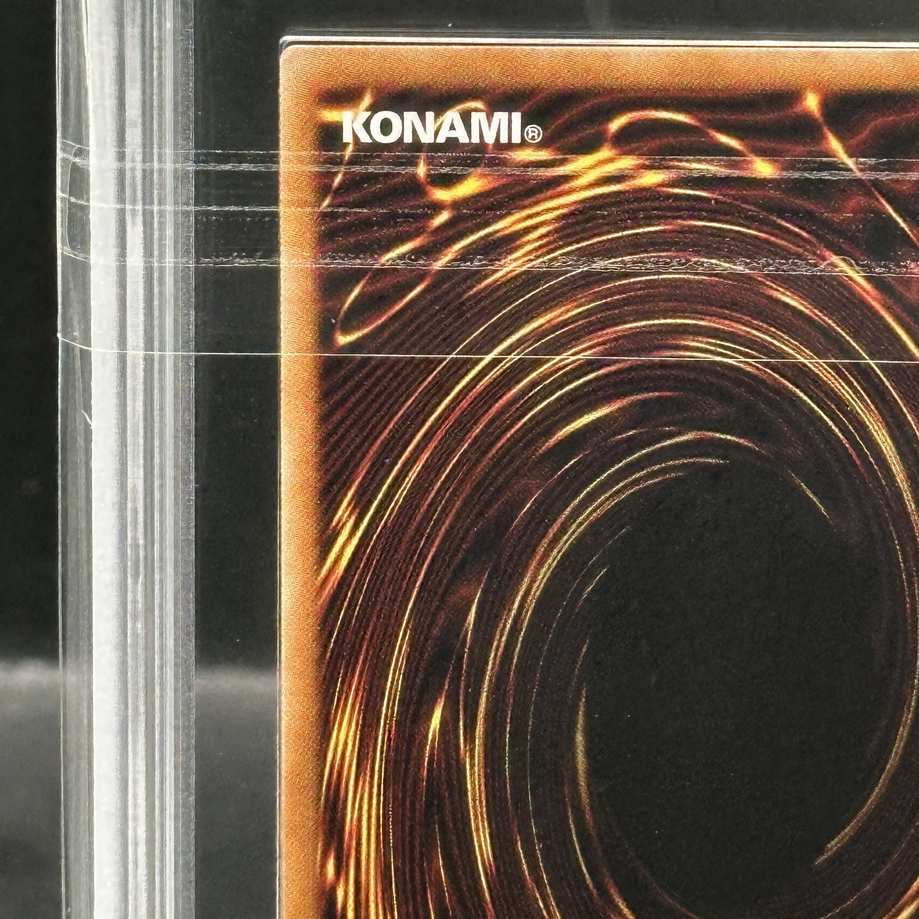 ARS10】 ブラックマジシャンガール [20th] {DMMD-JP001} 1枚の通販