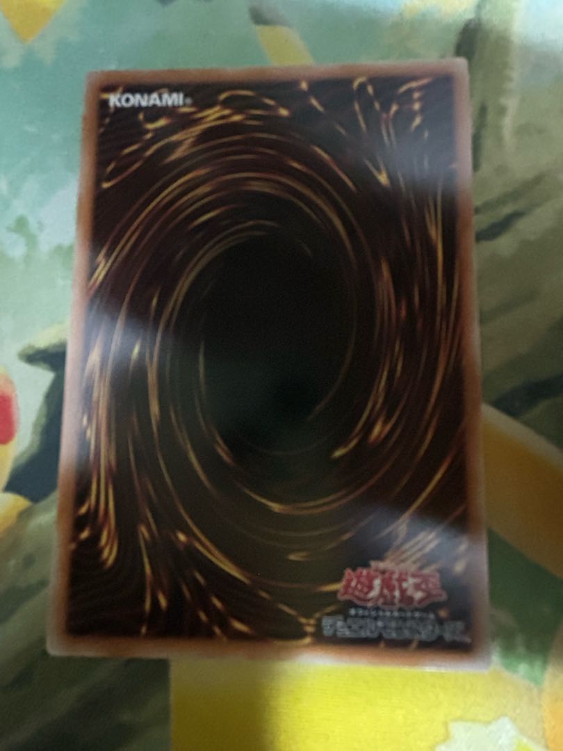 閃刀姫-レイ イラスト違い 25th シークレットレア 1枚 1枚の通販 RR